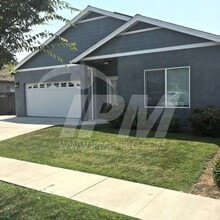 Building Photo - 1271 Whitewood Way