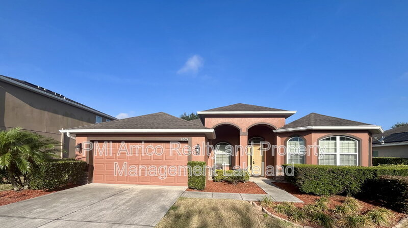 Foto del edificio - 2009 Country Aire Loop