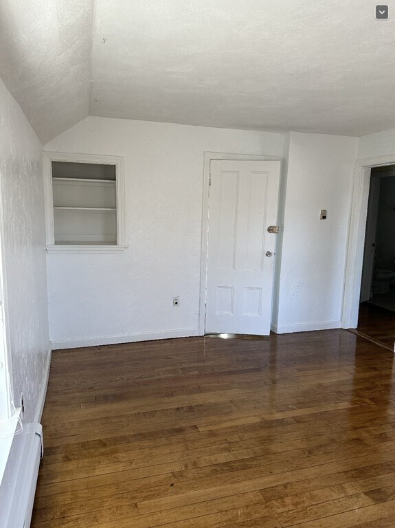 Foto del edificio - 119 Myrtle St