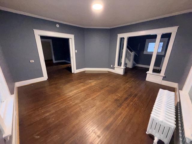 Foto del edificio - 2726 Buffalo Rd