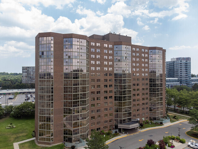 Building Photo - 20 Baif Blvd