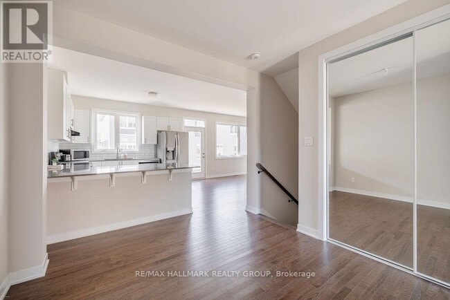 Building Photo - 12 Tenuto Ln