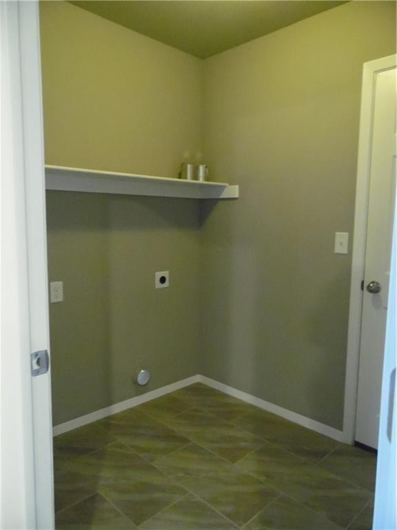 Building Photo - 303 Wood Creek St