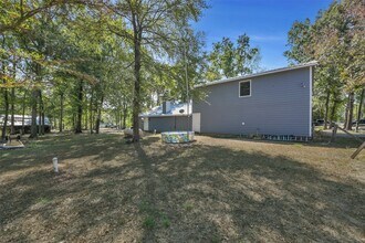 Building Photo - 15876 Pecan Dr