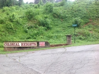 Building Photo - 204 Colonial Heights Cir
