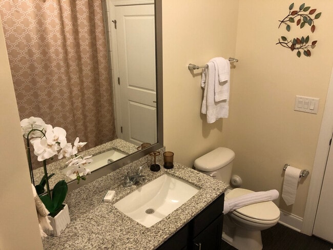 Building Photo - 5720 Carnegie Blvd