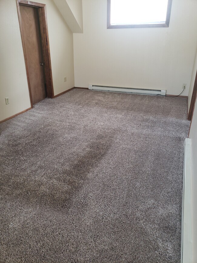 Foto del edificio - S10333 County Road HH I