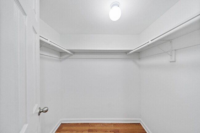 Foto del edificio - 100 Market St