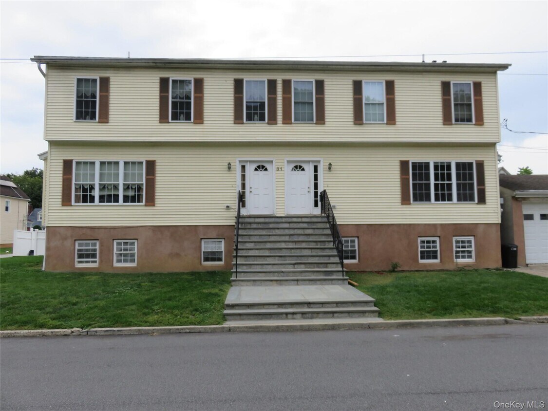 Foto principal - 31 Edison Ave