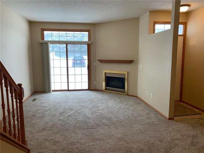 Building Photo - 8463 Kimball Dr