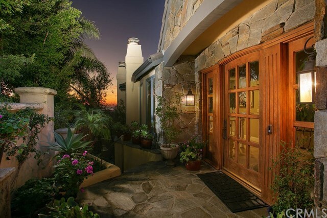 Foto del edificio - 3 San Sebastian