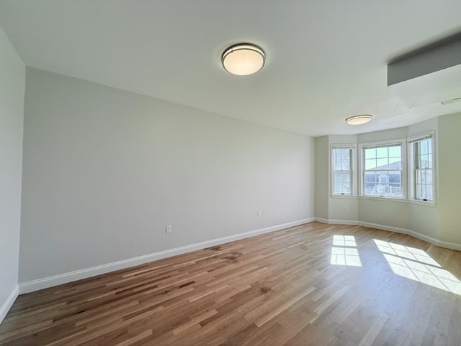 Photo - 393 W Broadway Apartment