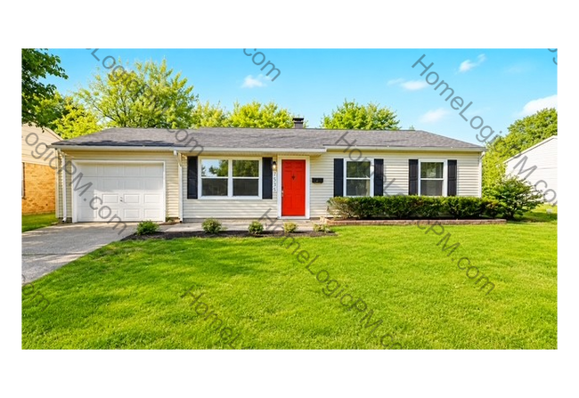 EAST SIDE 4 BEDROOM/1.5 BATH RANCH HOME FULLY RENOVATED AND AVAILABLE IMMEDIATELY - EAST SIDE 4 BEDROOM/1.5 BATH RANCH HOME FULLY RENOVATED AND AVAILABLE IMMEDIATELY