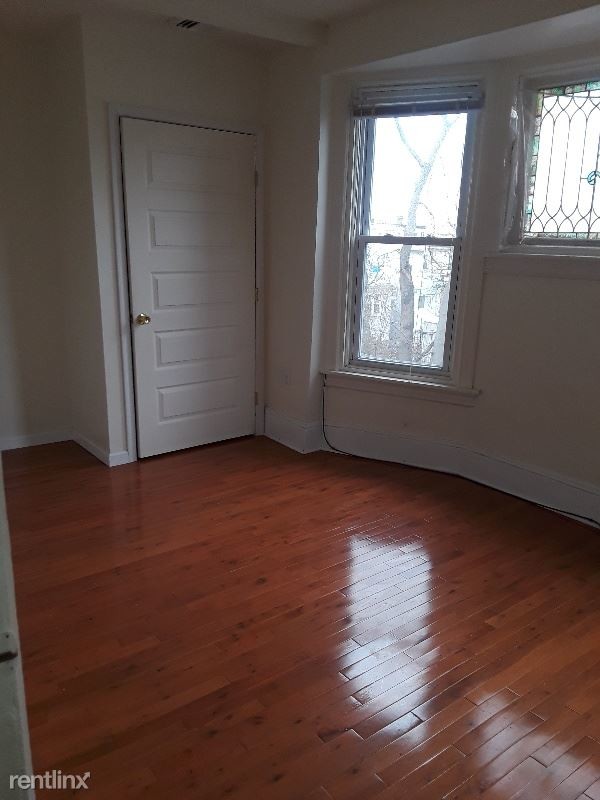 Foto del edificio - 226 S 45th St
