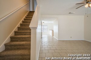 Building Photo - 8936 Kenton Briar