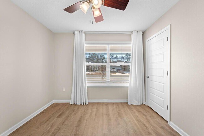 Building Photo - 2840 Patriot Ridge Dr