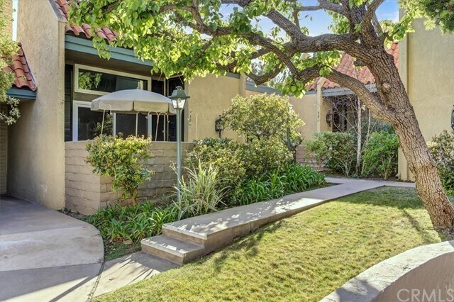 Foto principal - 980 Palo Verde Ave