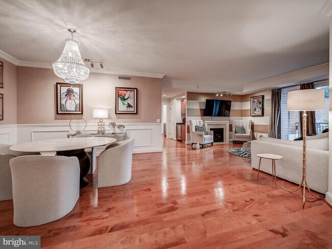 Building Photo - 801 Key Hwy