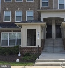 Building Photo - 5539 Lanteen St