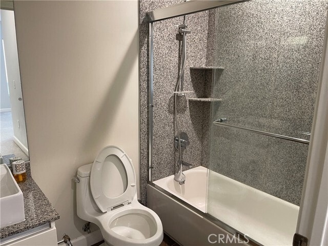 Foto del edificio - 28 N 3rd St