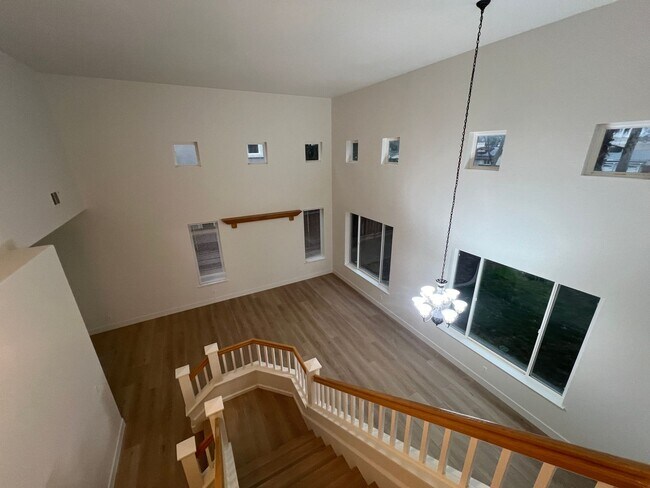 Foto del edificio - COMING SOON! AVAILABLE 02/01/2026! IMMACULATE BRENTWOOD GARIN RANCH 4-BEDROOM RENTAL!