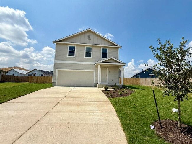 Building Photo - 168 Zircon Ln