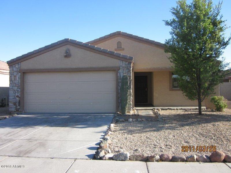 Foto principal - Beautiful Tolleson Home