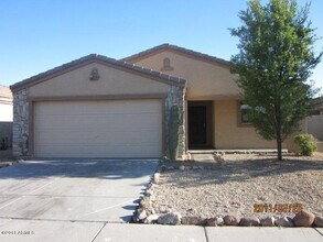 Building Photo - 8335 W Hammond Ln