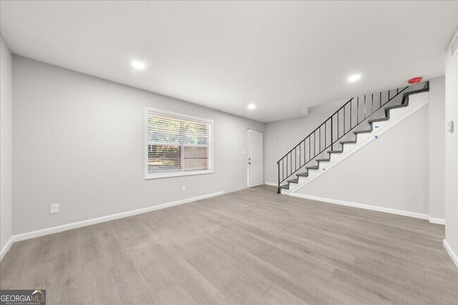 Foto del edificio - 2637 Lester St