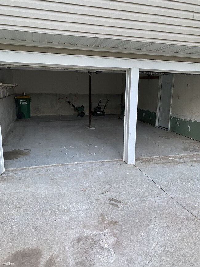 Foto del edificio - 3 br, 1 bath House - 208 West McDonald Street