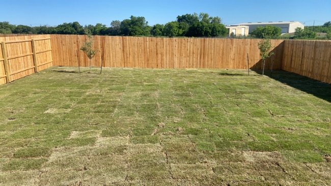 Photo - 13727 Barn Door House