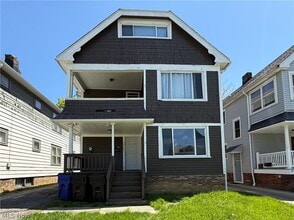 Building Photo - 3573 W 120th St