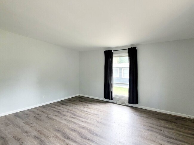 Foto del edificio - 1011 Marcia St SW