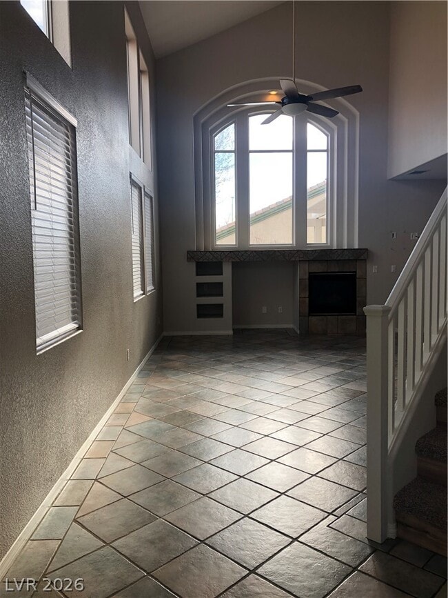 Foto del edificio - 7204 Buglehorn St