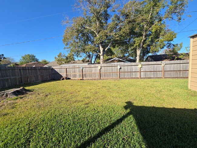 Photo - 3506 Prudence Dr House