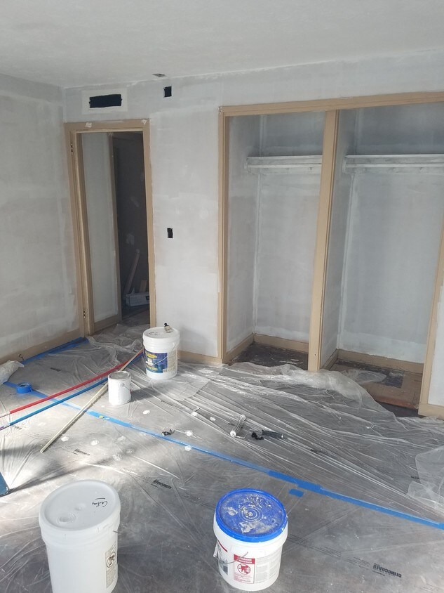 Foto del edificio - 385-385 W Outer Dr