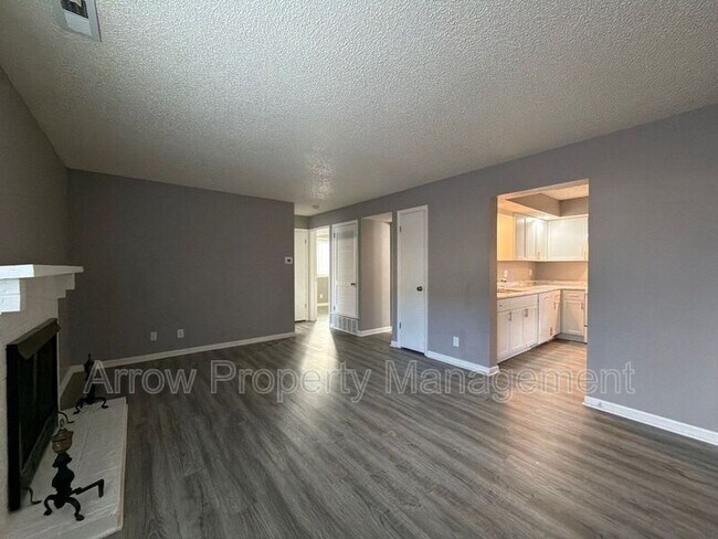 Foto del edificio - 660 S 20th St