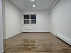 Foto principal - 1 bedroom in OZONE PARK NY 11417