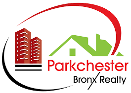 Primary Photo - 1 br, 1 bath Apartment - 2053 McGraw Ave