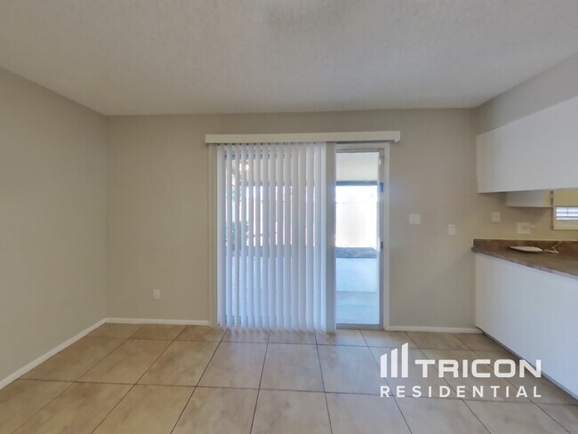 Foto del edificio - 3729 W North Ln