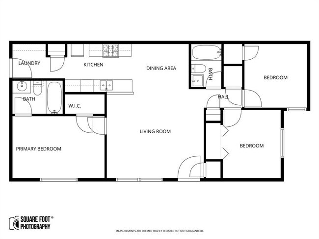 Foto del edificio - 2302 Fuzz Fairway