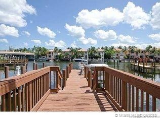 Building Photo - 1270 Harbor Ct