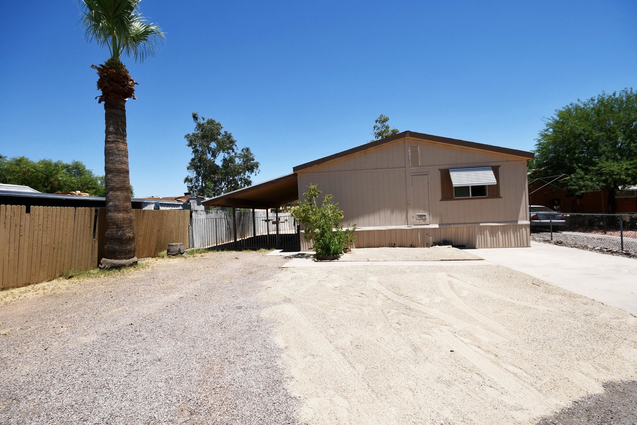 7660 E McKellips Rd, Scottsdale, AZ 85257 House for Rent in