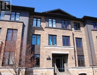 Building Photo - 2224-2224 Marble Cres