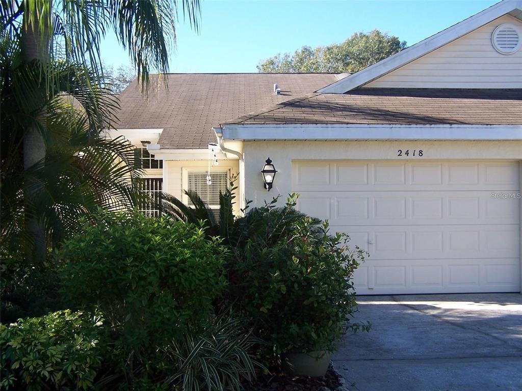 Foto principal - 2418 Nantucket Field Way