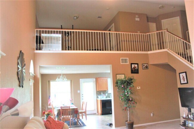 Building Photo - 3769 Castle Rock Dr.