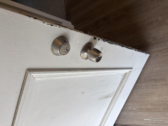 Foto del edificio - 3366 W 88th St