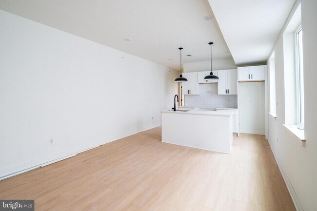 Foto del edificio - 1748 N 22nd St