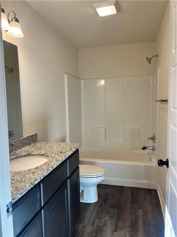 Building Photo - 820 S Parrot Ln