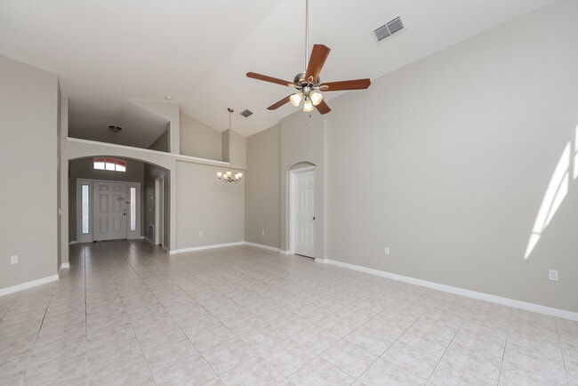 Building Photo - 4616 Falcon Ave